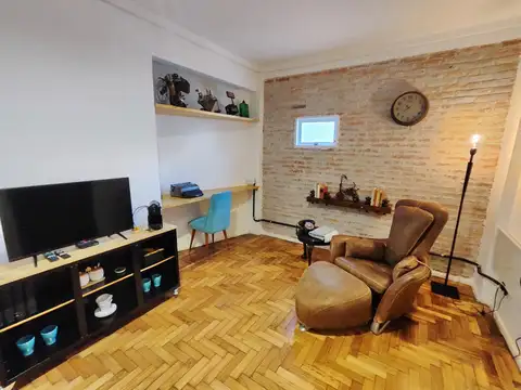 República De Eslovenia 1800