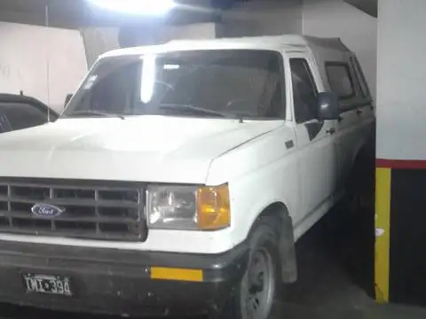 Bartolome Mitre al 1200