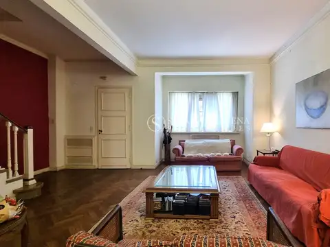 Casa en Venta al Este