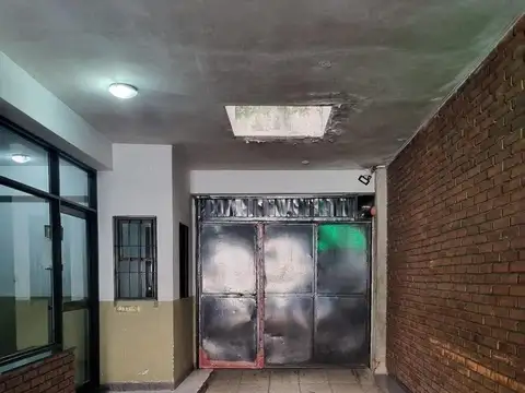 Cocheras en Venta - Balvanera