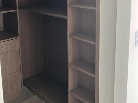 Departamento en Venta con 2 cocheras