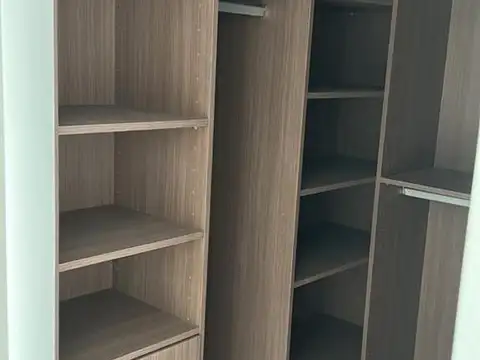 Departamento en venta - 3 ambientes - Palermo