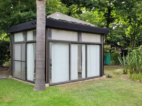 Casa en Alquiler en San Carlos Country Club, USD 1.500