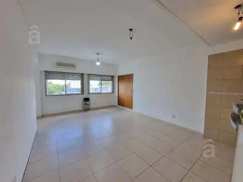 Departamento en Alquiler 20 años