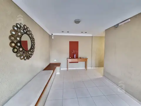 Intendente Witcomb al 2400