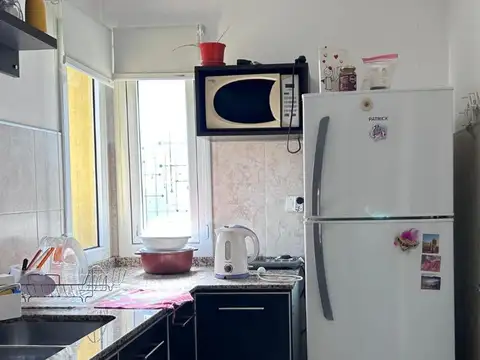 CASA COUNTRY SAN ALFONSO DEL TALAR