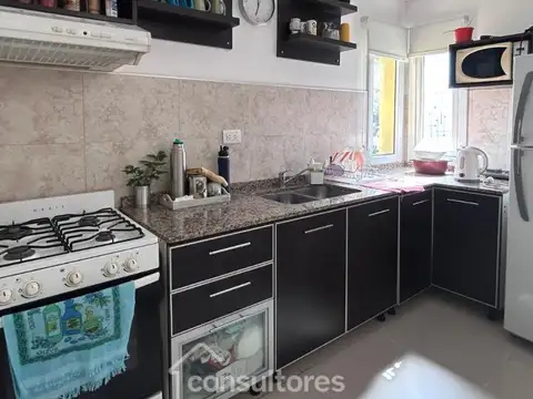 Casa en Venta 12 años