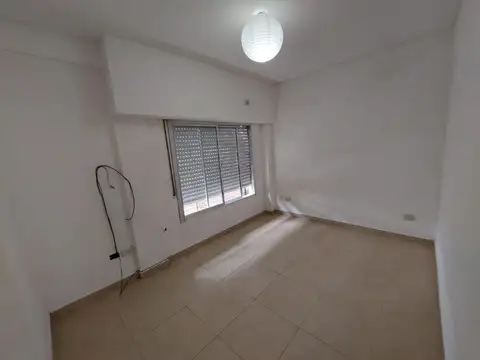 Departamento en Alquiler en Ciudadela, $ 460.000