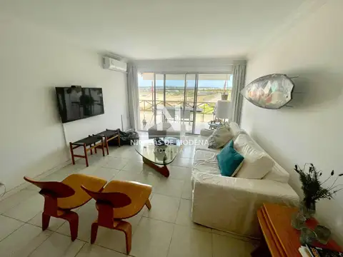 Departamento en Venta 2025 años