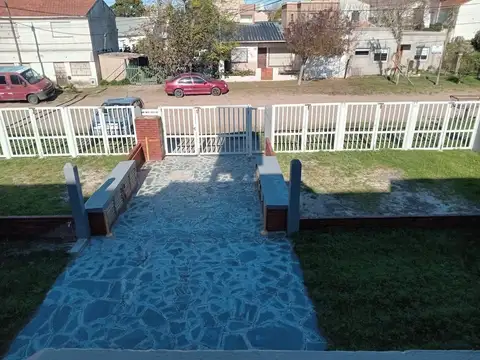 Casa en Venta en Mar De Ajo, USD 51.000