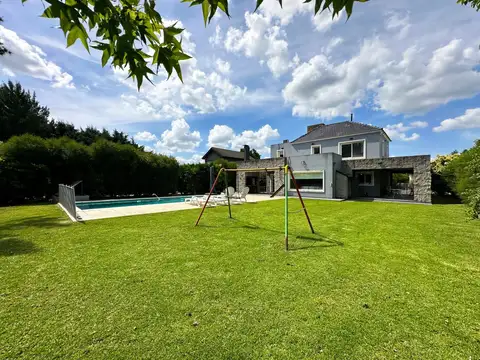 Casa en Venta al Este