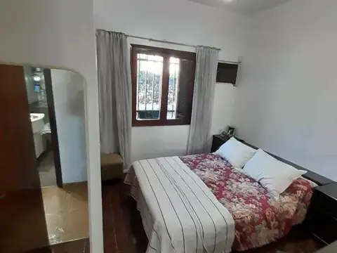 Casa en Venta 35 años