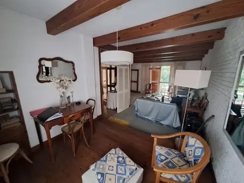 Hermosa Casa en Venta de 3 dormitorios