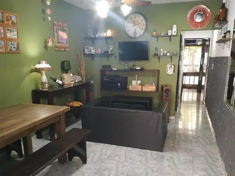 MonseÑor Marcon   1900