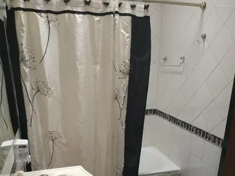 Casa en Venta 8 años