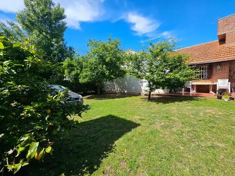 Casa en Venta en Mar del Plata, USD 159.800