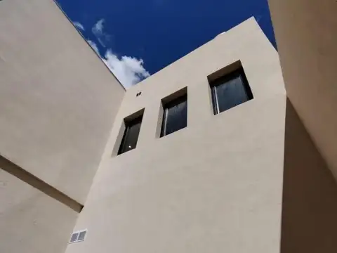 Carlos A. Lopez 4100