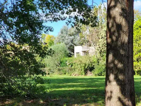 Terreno en Venta de 887,0 m2