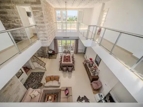 Casa en Venta en Quilmes Oeste, USD 1.199.000