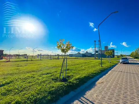 Lotes en  Eco Tierra. Pueblo Esther