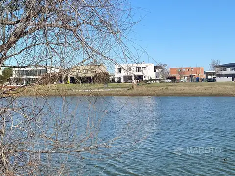 Terreno en Venta en El Canton - Norte, USD 99.000