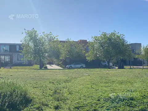 LOTE EN VENTA EN EL CANTON NORTE - MAROTO PROPIEDADES