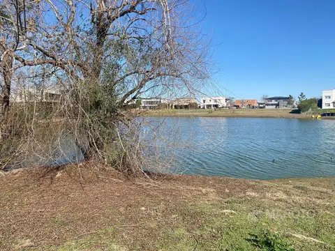 Terreno en Venta de 840,0 m2