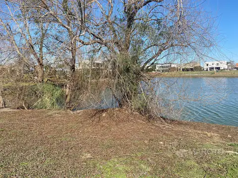 Terreno en Venta en El Canton - Norte, USD 99.000