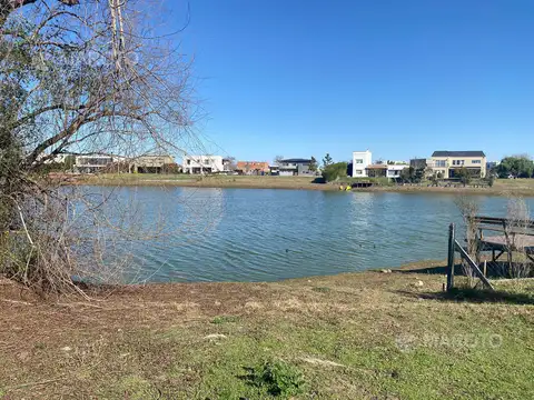 LOTE EN VENTA EN EL CANTON NORTE - MAROTO PROPIEDADES