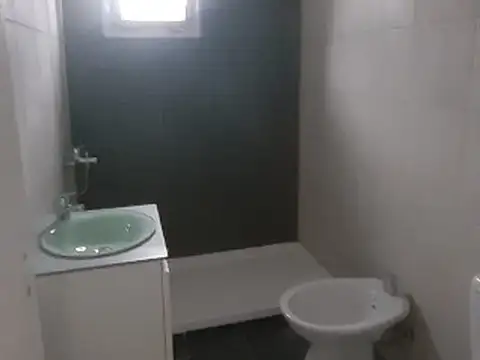 Departamento en Venta en Moron Norte, USD 60.000