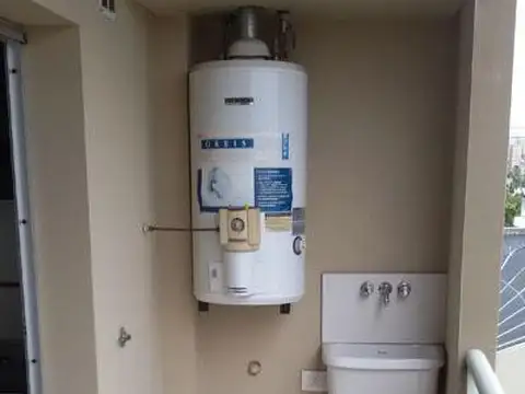 Departamento en Alquiler en Quilmes, $ 500.000