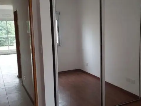 Departamento en Alquiler 15 años