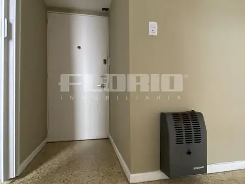 Departamento en Venta en Belgrano R, USD 102.000