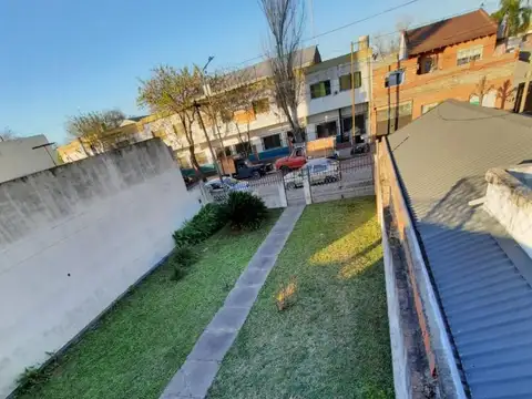 Casa en Venta en El Palomar, USD 80.000