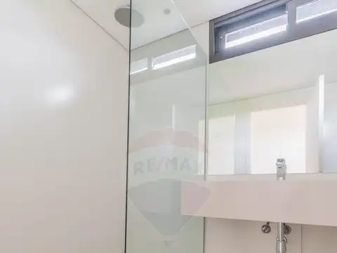 Departamento en Alquiler 4 años