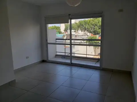 Departamento en Venta 5 años