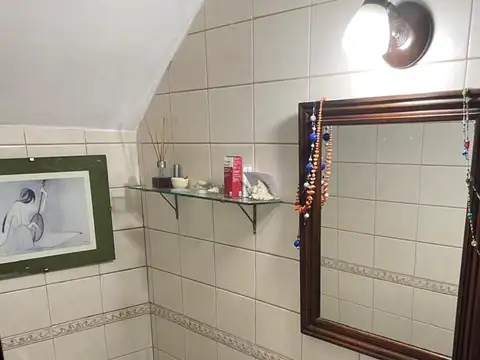 Casa en Venta 45 años