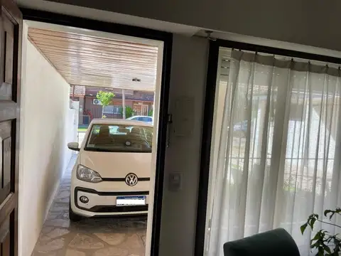 Casa en Venta en Martinez Santa Fe / Fleming, USD 265.000