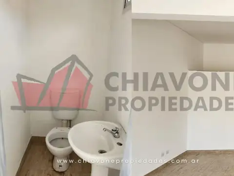 Complejo Habitacional y Comercial, en venta. Gral. Las Heras