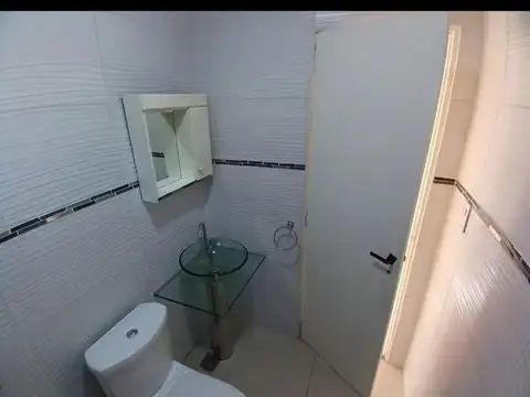 Euskal Echea e/Magallanes y Daniel Enz