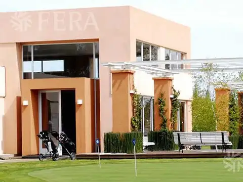 Terreno en Venta de 1000,0 m2