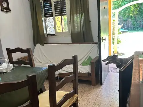 Quinta en Alquiler Temporal con 5 cocheras