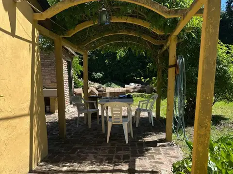 Quinta en Alquiler Temporal en Tortuguitas, $ 105.000