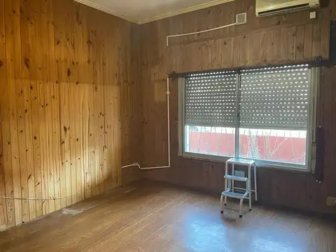 Casa en Venta 100 años