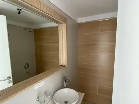 Departamento en Alquiler en Ituzaingo Norte, $ 1.100.000