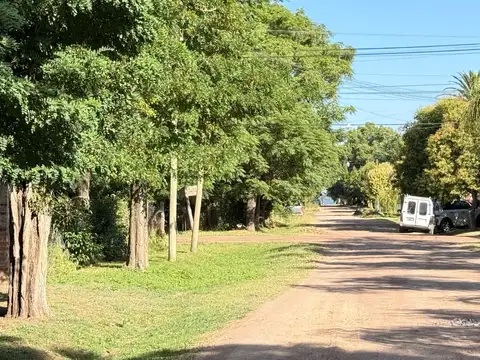 Casa en Venta en Laguna de Lobos, USD 80.000