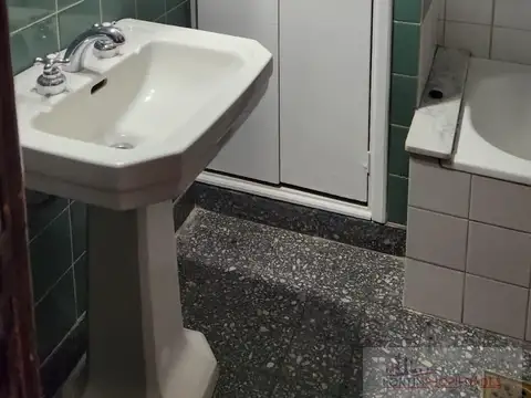 Casa en Venta 26 años