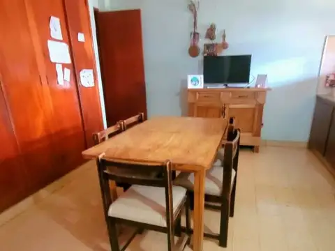 Casa en Venta 60 años