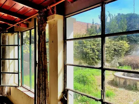 Casa en Venta en San Antonio De Areco, USD 215.000