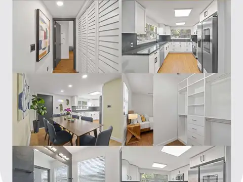 North Miami - Florida